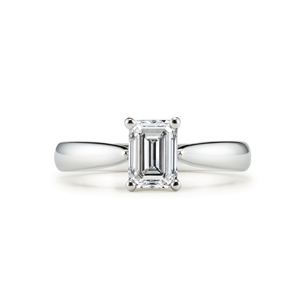 Lab-Grown Diamond Jewelry Brand | De COLOR(ディカラー)
